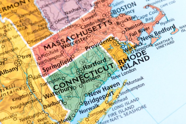 Connecticut Data Privacy Act Becomes Nation's Fifth State Privacy Law, Setting Stricter Standards