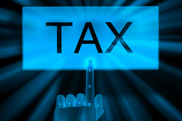 Worldwide taxation: the OECD plans for a digital tax solution